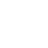 aws-48.png