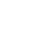 icons8-apple-50.png