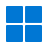 icons8-windows-11-48.png
